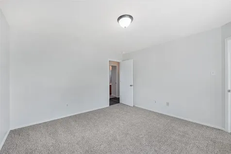 14423 Benningcrest Lane Houston TX 77047