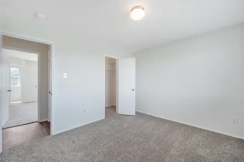 14423 Benningcrest Lane Houston TX 77047