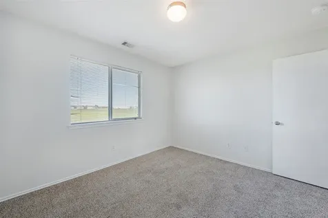 14423 Benningcrest Lane Houston TX 77047