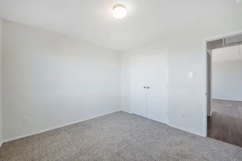 14423 Benningcrest Lane Houston TX 77047