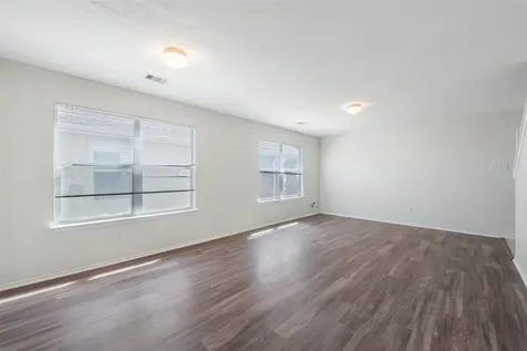 14423 Benningcrest Lane Houston TX 77047