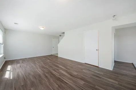 14423 Benningcrest Lane Houston TX 77047