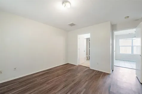 14423 Benningcrest Lane Houston TX 77047