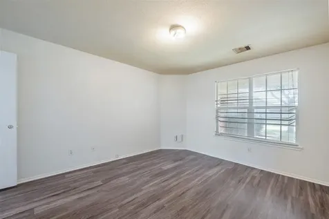 14423 Benningcrest Lane Houston TX 77047