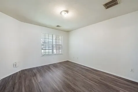 14423 Benningcrest Lane Houston TX 77047