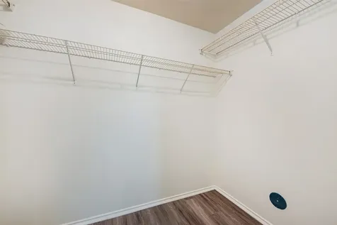 14423 Benningcrest Lane Houston TX 77047