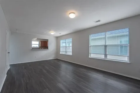 14423 Benningcrest Lane Houston TX 77047