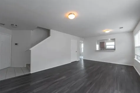 14423 Benningcrest Lane Houston TX 77047