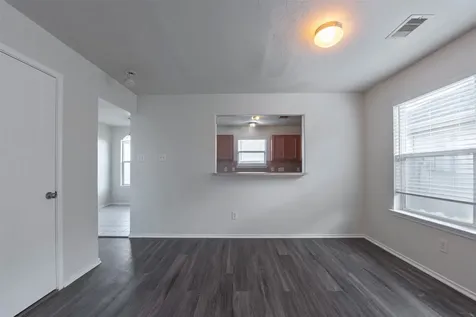 14423 Benningcrest Lane Houston TX 77047