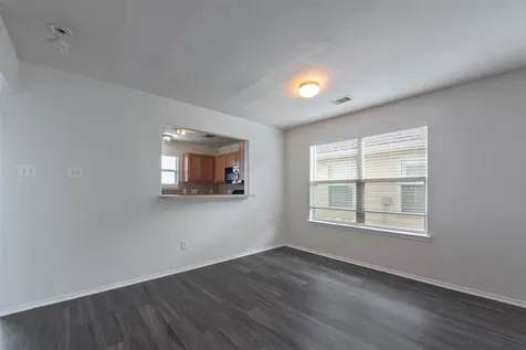 14423 Benningcrest Lane Houston TX 77047