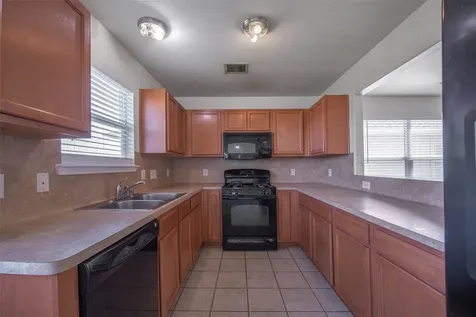 14423 Benningcrest Lane Houston TX 77047