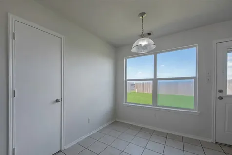 14423 Benningcrest Lane Houston TX 77047
