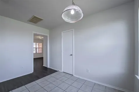 14423 Benningcrest Lane Houston TX 77047