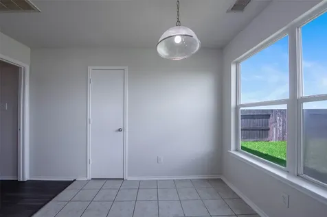 14423 Benningcrest Lane Houston TX 77047