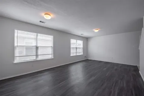 14423 Benningcrest Lane Houston TX 77047