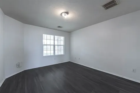 14423 Benningcrest Lane Houston TX 77047