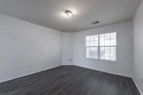 14423 Benningcrest Lane Houston TX 77047