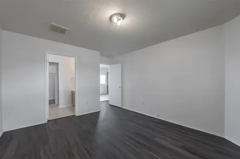 14423 Benningcrest Lane Houston TX 77047