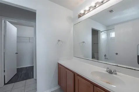14423 Benningcrest Lane Houston TX 77047