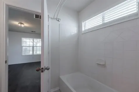 14423 Benningcrest Lane Houston TX 77047