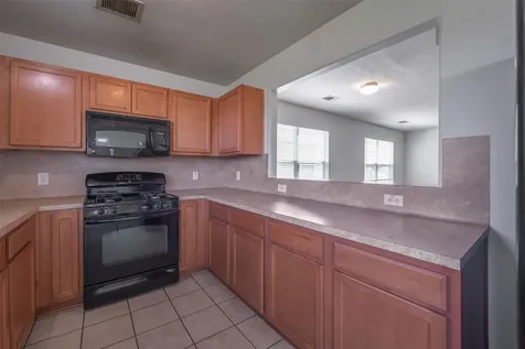 14423 Benningcrest Lane Houston TX 77047