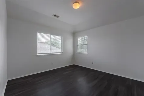 14423 Benningcrest Lane Houston TX 77047