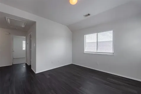 14423 Benningcrest Lane Houston TX 77047