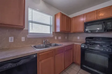14423 Benningcrest Lane Houston TX 77047