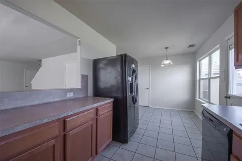 14423 Benningcrest Lane Houston TX 77047