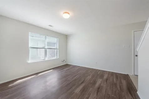 14423 Benningcrest Lane Houston TX 77047