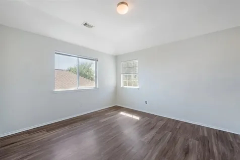 14423 Benningcrest Lane Houston TX 77047