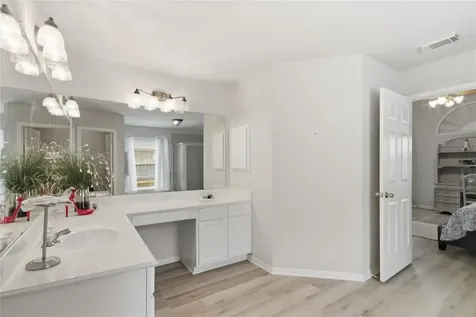 2135 Emerald Cove Drive League City TX 77573