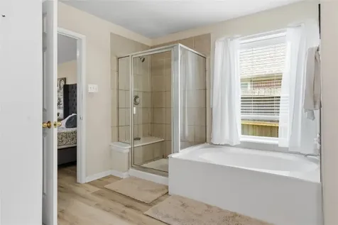 2135 Emerald Cove Drive League City TX 77573
