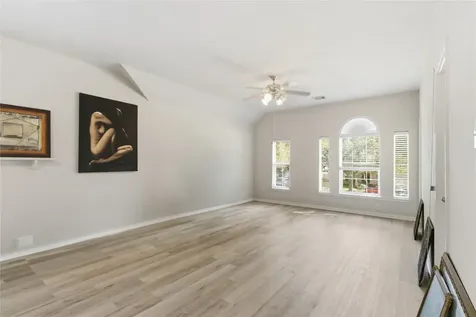 2135 Emerald Cove Drive League City TX 77573