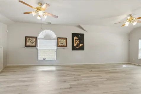 2135 Emerald Cove Drive League City TX 77573