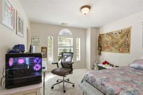 2135 Emerald Cove Drive League City TX 77573