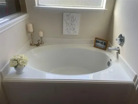 4480 Gran Canary Drive League City TX 77573