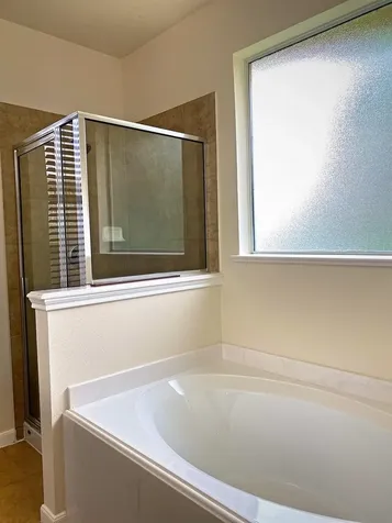 4480 Gran Canary Drive League City TX 77573