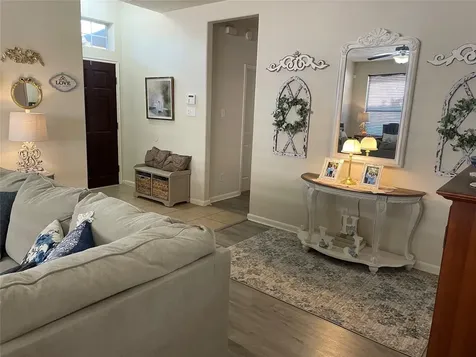 4480 Gran Canary Drive League City TX 77573