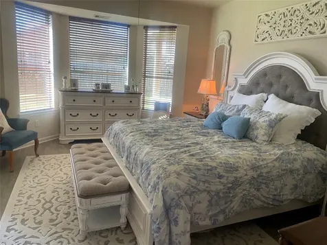 4480 Gran Canary Drive League City TX 77573