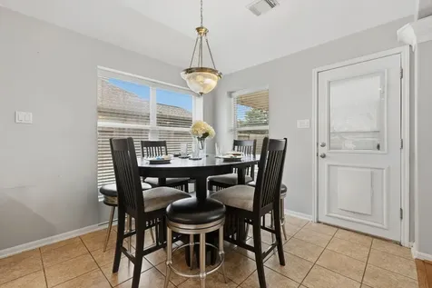 14811 Meridian Park Lane Humble TX 77396