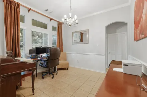 14811 Meridian Park Lane Humble TX 77396