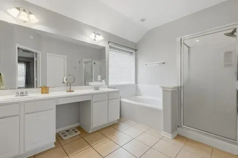 14811 Meridian Park Lane Humble TX 77396