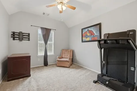 14811 Meridian Park Lane Humble TX 77396