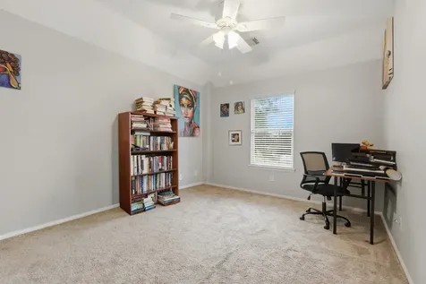 14811 Meridian Park Lane Humble TX 77396