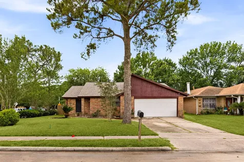 9534 Fuqua Street Houston TX 77075