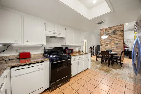 9534 Fuqua Street Houston TX 77075