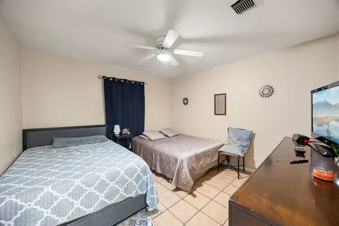9534 Fuqua Street Houston TX 77075