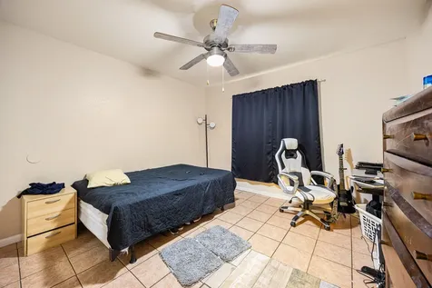 9534 Fuqua Street Houston TX 77075