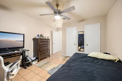 9534 Fuqua Street Houston TX 77075